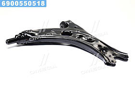 Важіль підв. SEAT, SKODA, VW передн. вісь (Вир-во Lemferder)