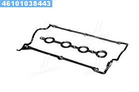 Прокладання клапанної кришки компл. (вир-во FEBI)