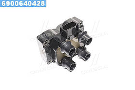 Котушка запалювання (вир-во Magneti Marelli кор.код. BAEQ036)