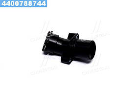 Фланець системи охолодження (вир-во Febi)