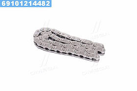 Ланцюг приводу маслонасоса VAG 1.8 20V/2.4-2.8 30V (вир-во FEBI)