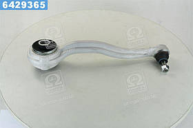 Важіль підвіски MERCEDES-BENZ (вир-во TRW)