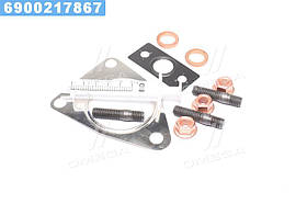 Монтажний комплект, компресор (вир-во Elring)