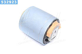 Сайлентблок підвіски AUDI A4, A6, SKODA SUPERB, VW PASSAT (Вир-во TRW)