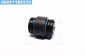 Сайлентблок важеля BMW 3(E36-E46) 90-07 зад. міст (Вир-во MEYLE)