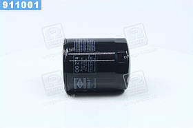 Фільтр масляний двигуна MITSUBISHI (вир-во Knecht-Mahle)