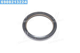 Кільце ущільнювача, колінчастий вал (вир-во Elring)