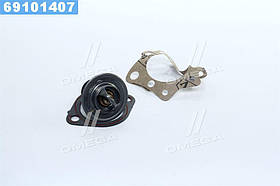 Термостат FORD; MAZDA; NISSAN; ROVER (вир-во Vernet)