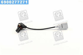 Датчик обертів двигуна (вир-во Bosch)