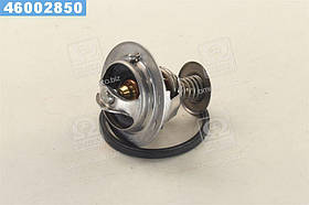 Термостат LEXUS, MITSUBISHI, TOYOTA (вир-во Vernet)