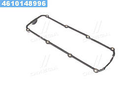 Прокладка кришки клапанної VAG 1.3/1.5/1.6/1.8 aam (RUBBER (вир-во Elring)