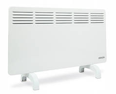 Електричний конвектор Thermoval T17 PRO 1000W (10 м2)