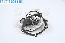 Насос водяний OPEL, RENAULT (Вир-во SKF)