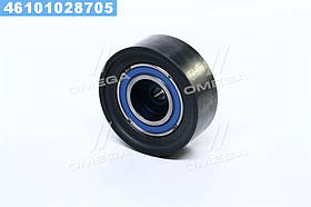 Ведучий ролик, зубчастий ремінь (Вир-во SKF)