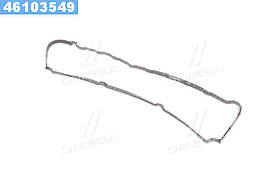 Прокладка кришки клапанної RENAULT K9K (вир-во Elring)