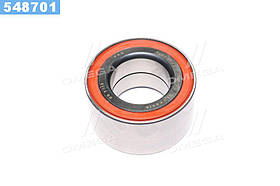 Підшипник маточини (вир-во FAG)