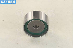 Ролик провідний KIA, MAZDA (вир-во Ina)