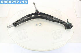 Важіль BMW 3(E36) 90-03 перед. міст праворуч низ(Вир-во LEMFORDER)