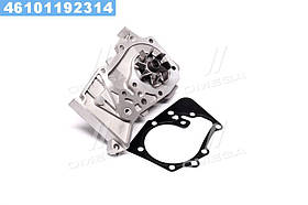 Водяний насос (Вир-во SKF)