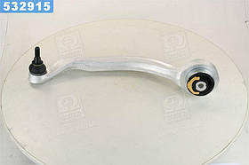 Важіль підвіски AUDI A4, A6, SKODA SUPERB, VW PASSAT (Вир-во TRW)