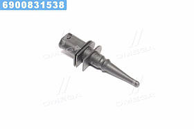 Датчик температури повітря BMW (вир-во FEBI)