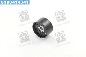 Ролик провідний FIAT, OPEL (Вир-во SKF)