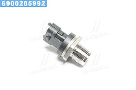 Датчик тиску (вир-во Bosch)