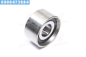 Ролик провідний CITROEN, FIAT, IVECO (Вир-во DAYCO)