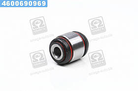 Сайлентблок важеля MB W124 (85-), W201 (82-) задн. (Вир-во FEBI)