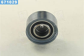 Ролик провідний AUDI, SKODA, VW (вир-во Ina)