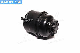 Бачок ГУР BMW 78-12 (Вир-во LEMFORDER)