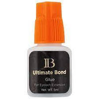 Клей для ресниц l-beaty Ultimate Bond 5мл