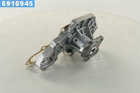 Насос водяний RENAULT, MITSUBISHI, OPEL, VOLVO Ruville 65533 (Вир-во INA)