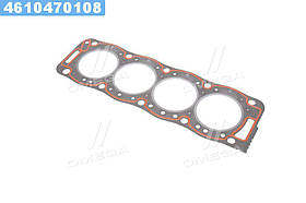 Прокладка головки блоку PSA 1.9D XUD9 4R 1.48MM (вир-во Elring)