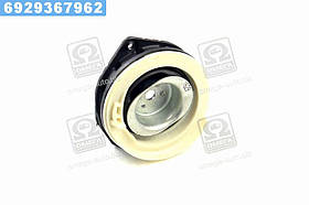 Аморт. компл. монтажний (вир-во Monroe)