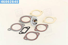 Термостат MITSUBISHI, MAZDA (вир-во Vernet)