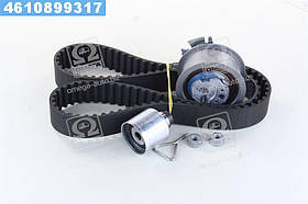 Ремкомплект ГРМ (Вир-во ContiTech)