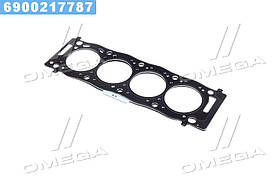 Прокладка головки блоку PSA 2.2HDI DW12TED4/4HX/DW10BTED4/DW10ATED4 2 1.3MM MLS (вир-во Elring)