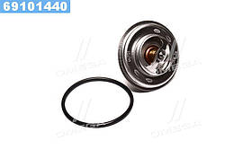 Термостат AUDI; BMW; FORD; JEEP; MERCEDES-BENZ (вир-во Vernet)