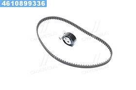 Ремкомплект ГРМ (Вир-во ContiTech)