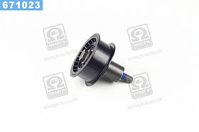 Ролик ведучий SKODA (Вир-во Ina)