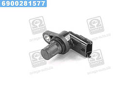 Датчик фази (вир-во Bosch)