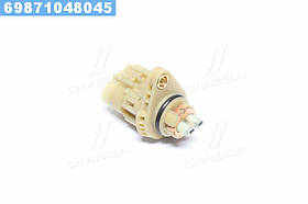 Вимикач акп VW,Skoda,Audi,Seat (вир-во FEBI)