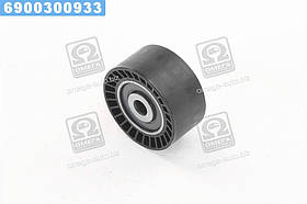 Ролик ведучий CITROEN, FIAT, FORD (вир-во SKF )