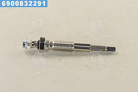 Свічка розжарювання (вир-во Denso)