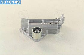 Заспокоювач ременя AUDI, VW (вир-во Ina)