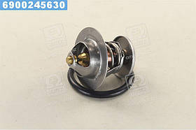 Термостат FORD, MAZDA (вир-во Vernet)