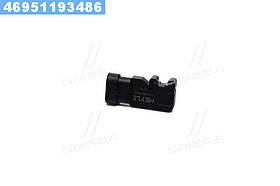 Датчик тиск впускний коолектор (вир-во MEYLE)