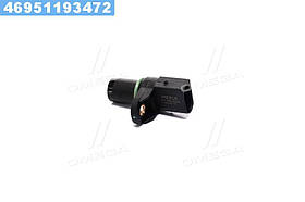 Датчик, положення розподільчого валу (вир-во MEYLE)