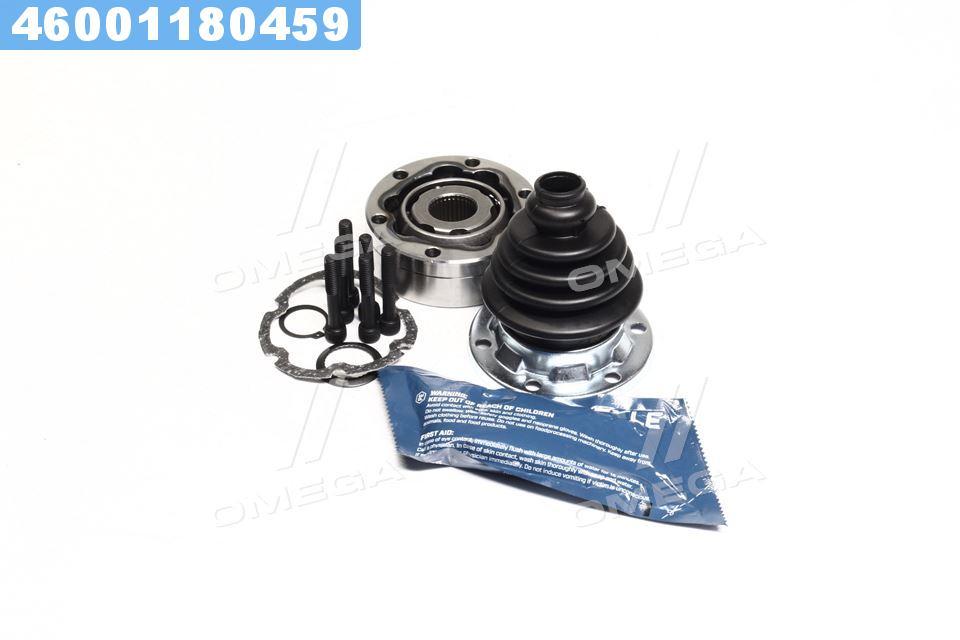 ШРУС всередину з пильником VW,AUDI (вир-во MEYLE), фото 1